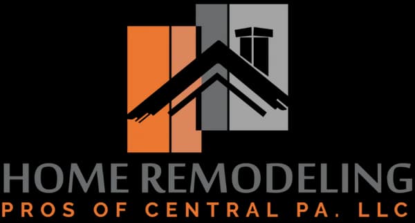 Home Pros of Central PA Logo